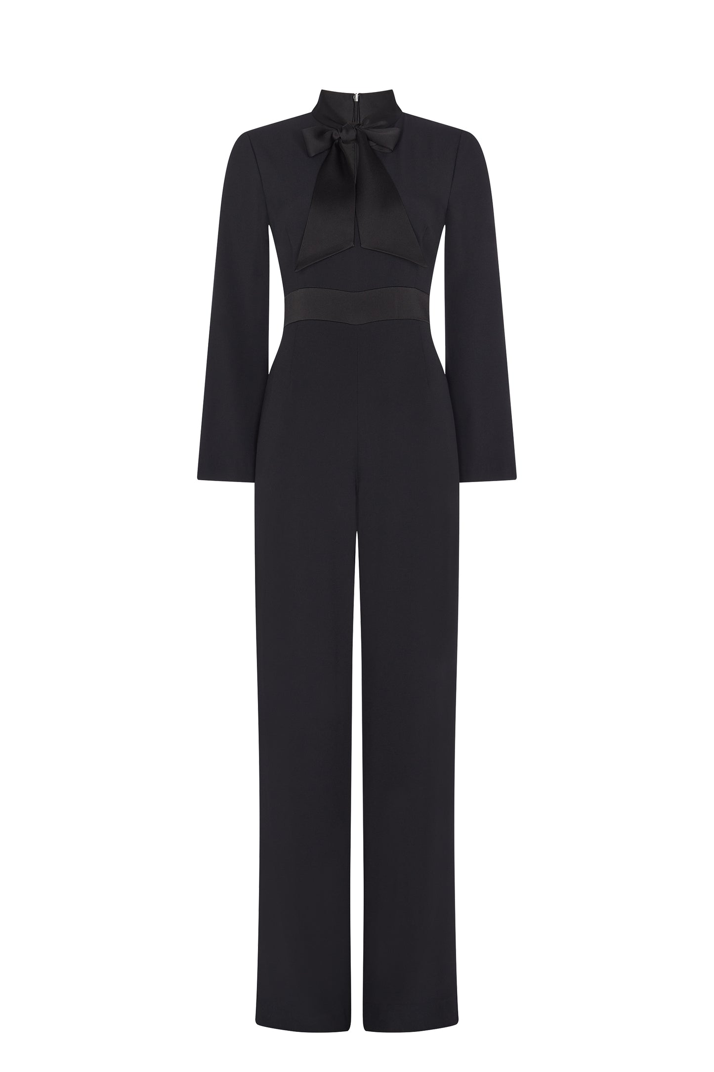 Pavilion All in One - Black