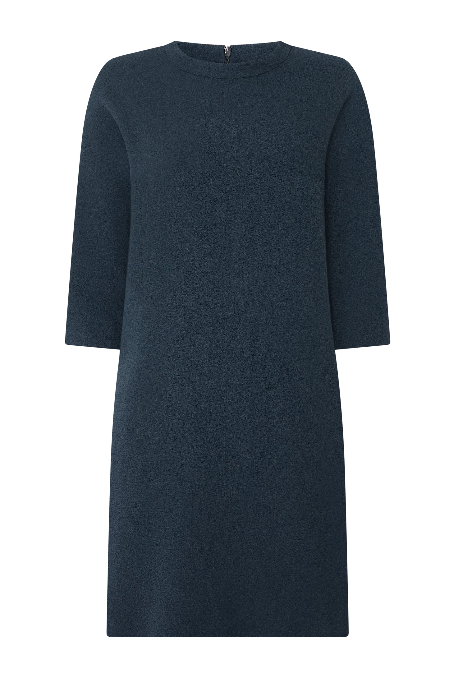 Miami Dress -Iron