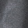Renata Fit And Flare Dress Navy Sparkle