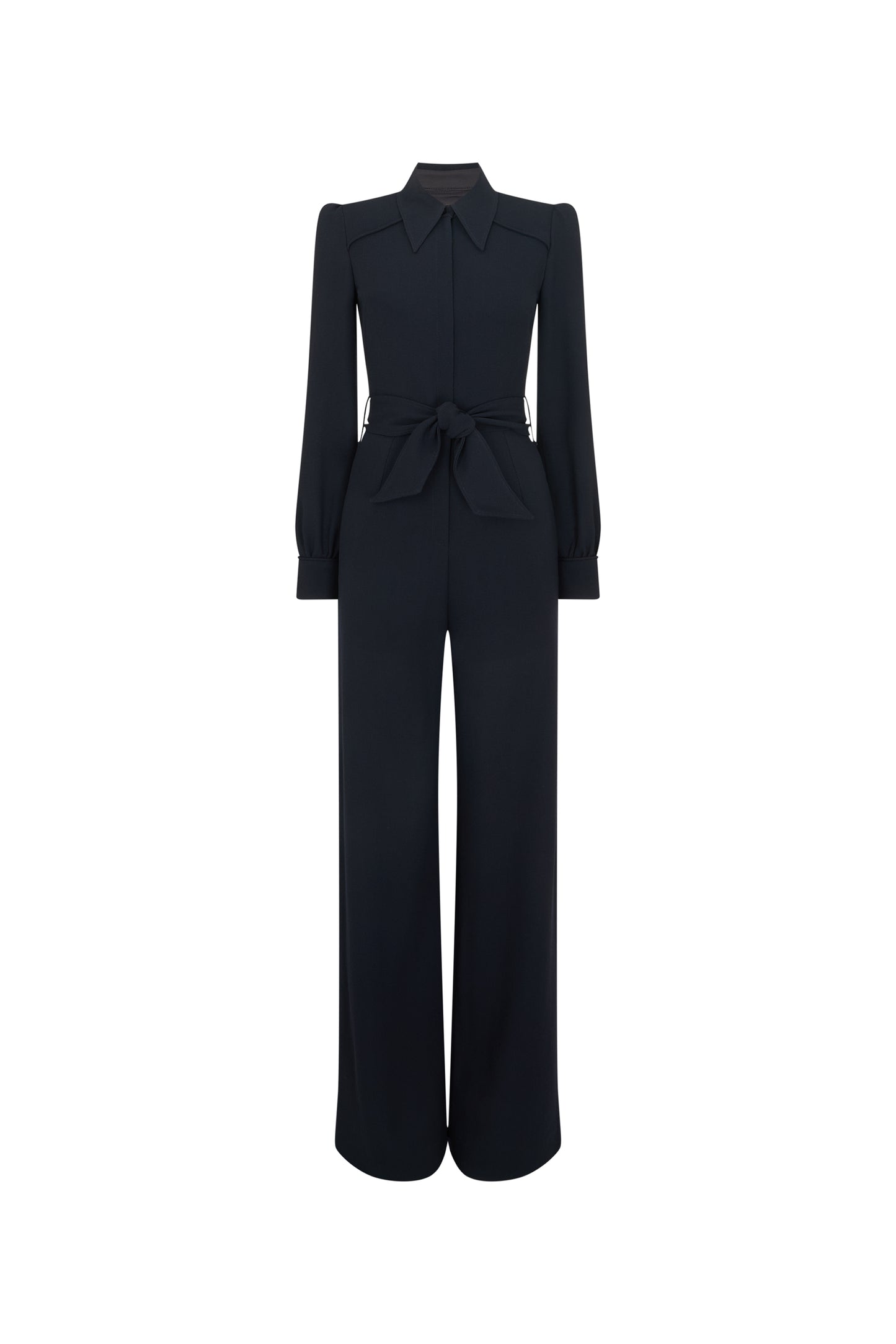 Vamp All In One - Dark Navy