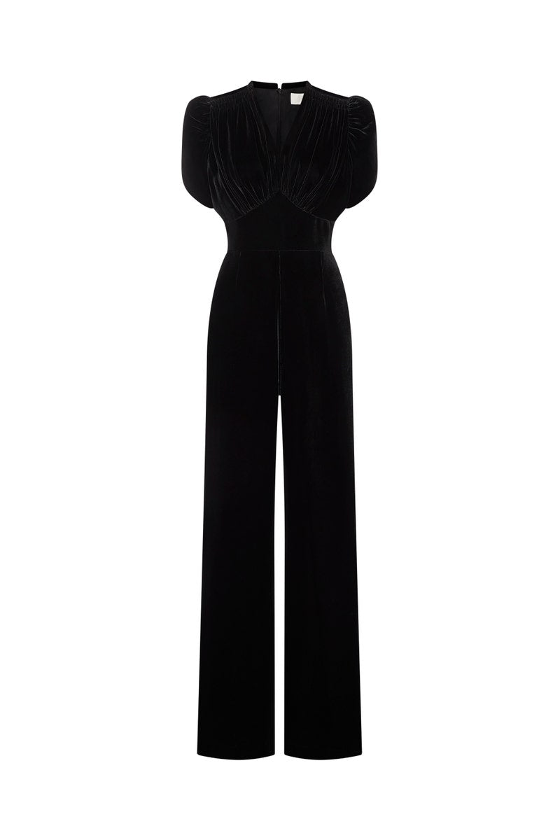 Ravelle All In One - Black