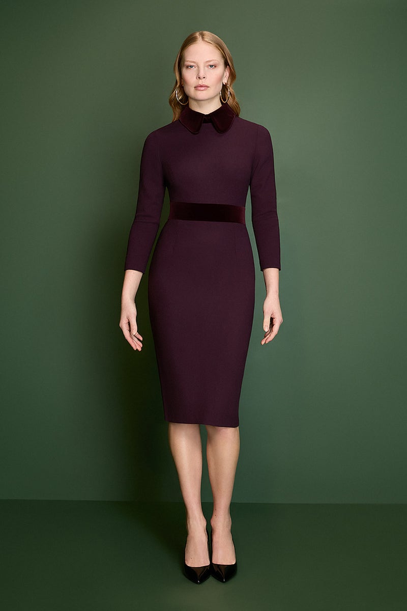 texas cocktail dress 90 Texas Cocktail Chic ideas