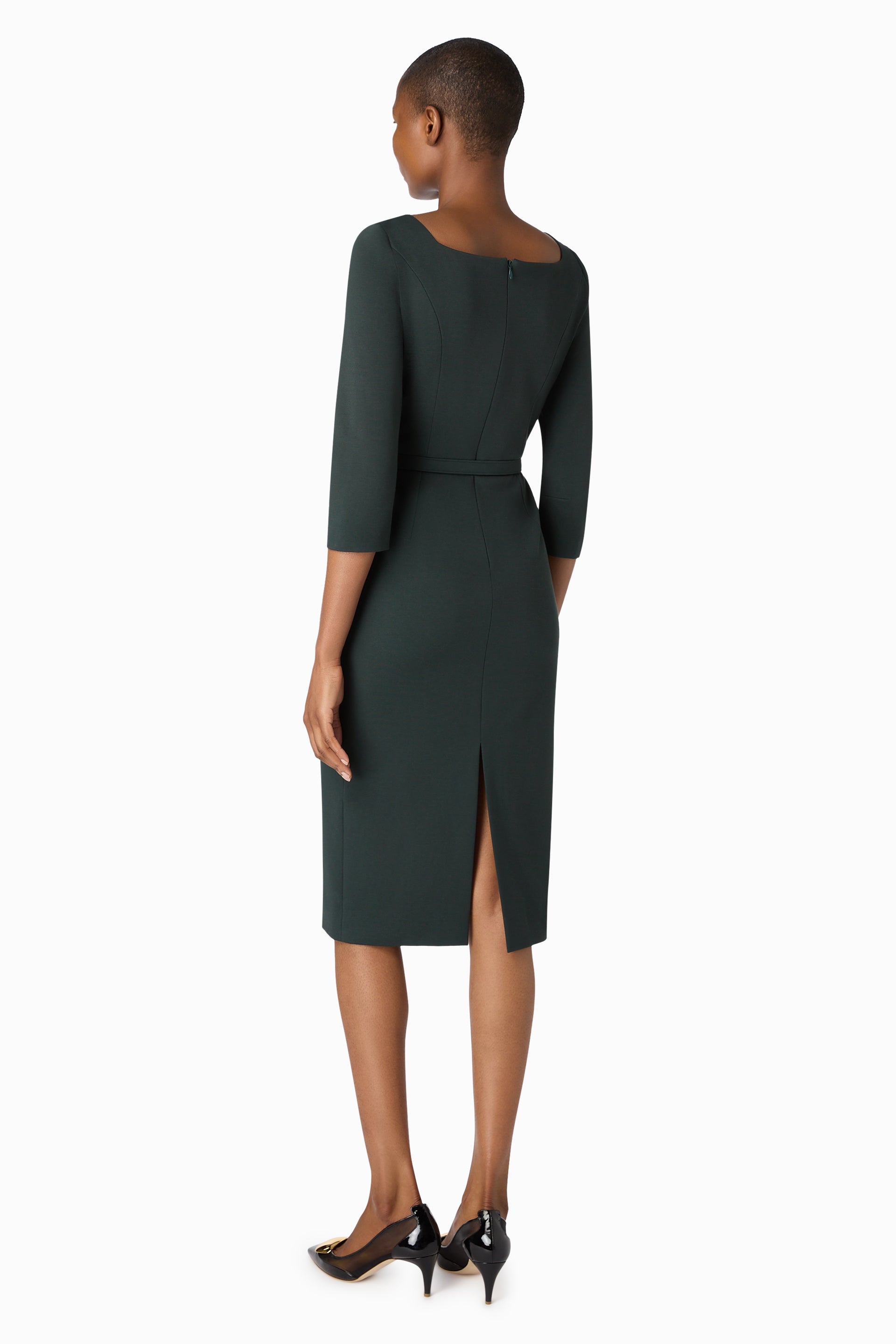 Rachel Dress Rachel Dress