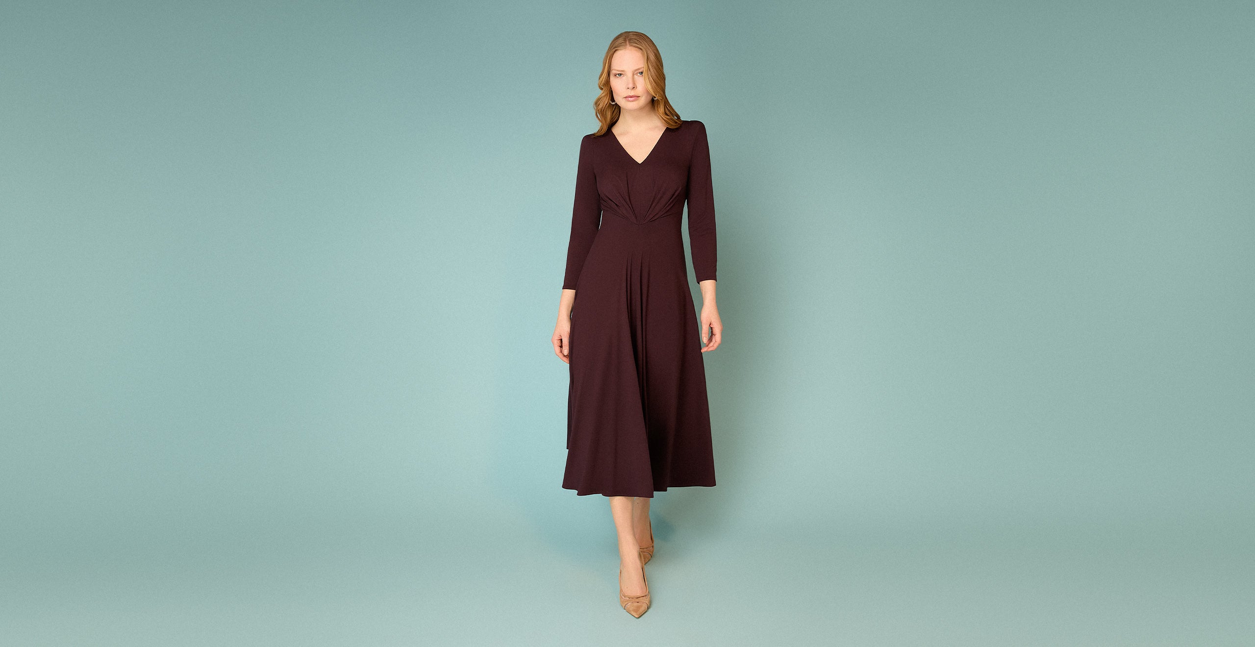Goat dresses john lewis online