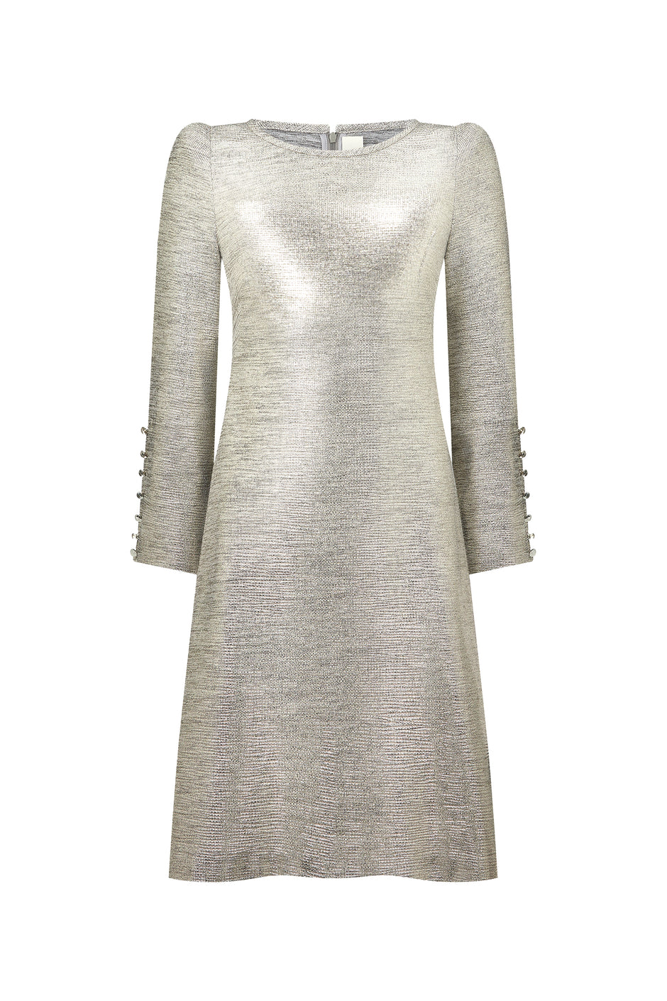 Jane Atelier New £790 Espresso Viper Blazer M